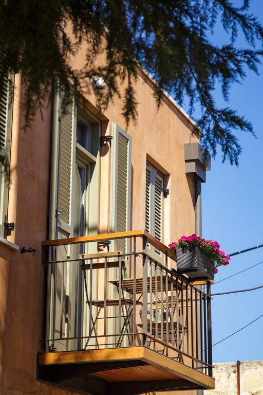 Case de vacanță La Casa Piccola