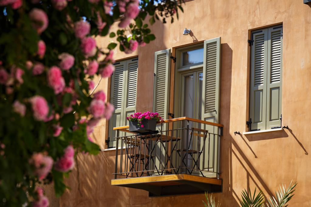 Case de vacanță La Casa Piccola